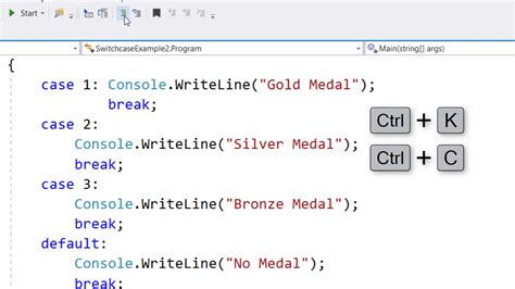 Image result for Comments Visual Basic Code