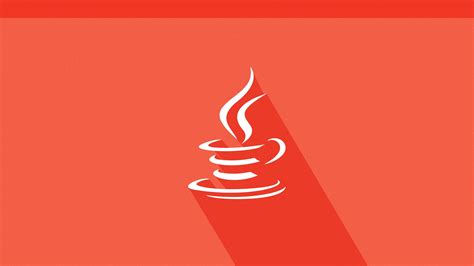Image result for java platform standard edition 8
