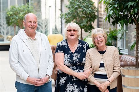 Toradh íomhá ar Cheshire Postcode Map