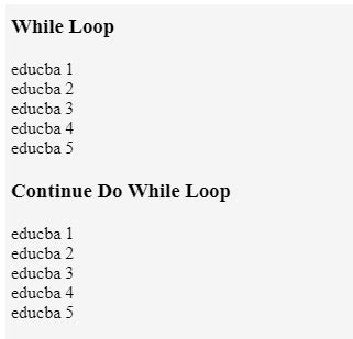 Image result for JavaScript Continue
