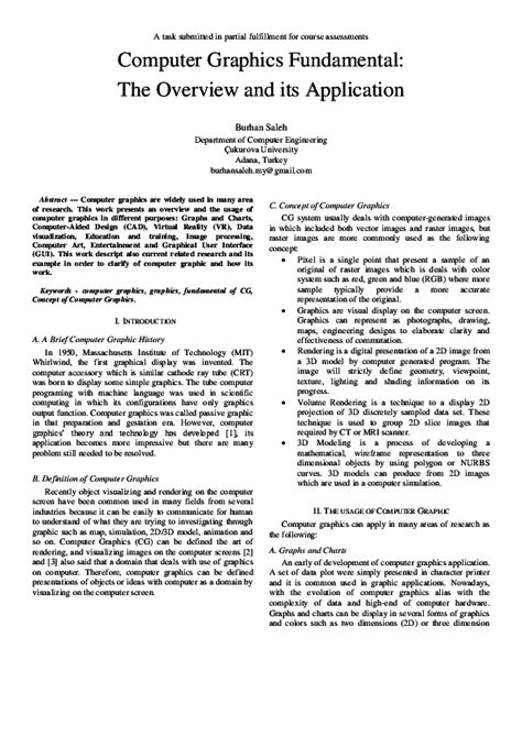 Image result for Fundamental of Computer Graphics 3rd Edition