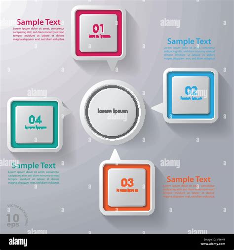 Image result for Object Composition