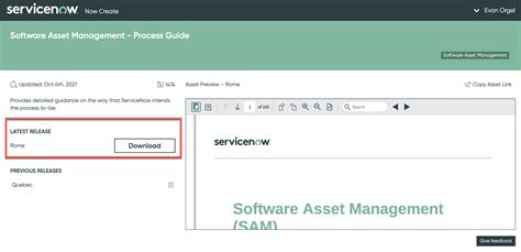 Image result for ServiceNow Asset Management Module