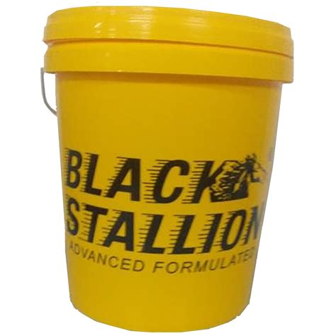 Syntomax Interface에 대한 이미지 결과