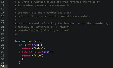 Image result for JavaScript False