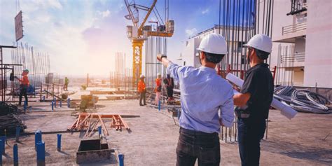 Image result for Project Engineer