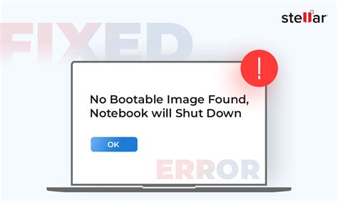 Afbeeldingsresultaten voor Bootable Image File