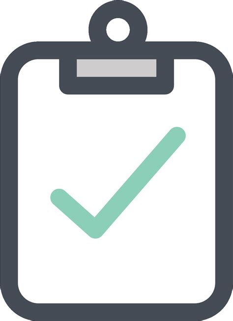 Task School PNG に対する画像結果