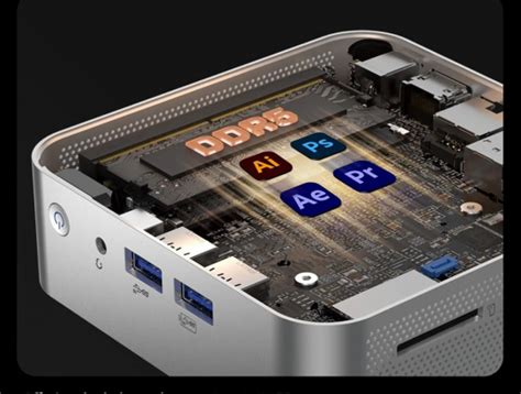 Mini Computers Mid-Range Computers に対する画像結果