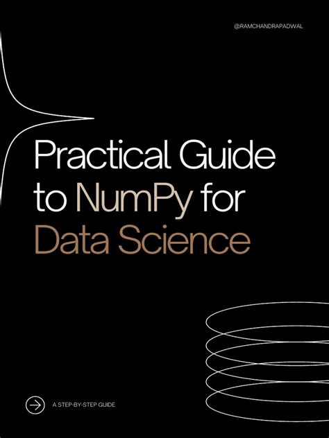 Afbeeldingsresultaten voor Math for Data Science PDF