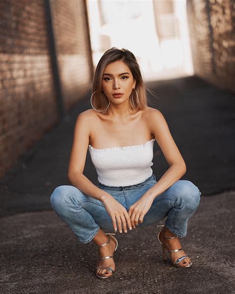 Model for Square Root に対する画像結果