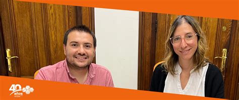 Semm Process Model-এর ছবি ফলাফল