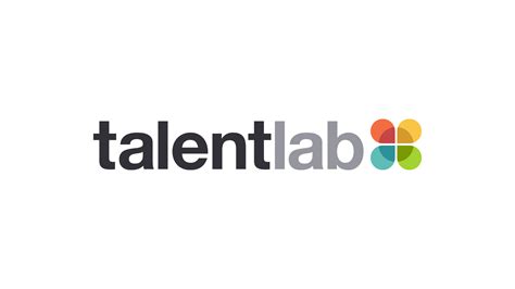 Talant Lab Logo に対する画像結果