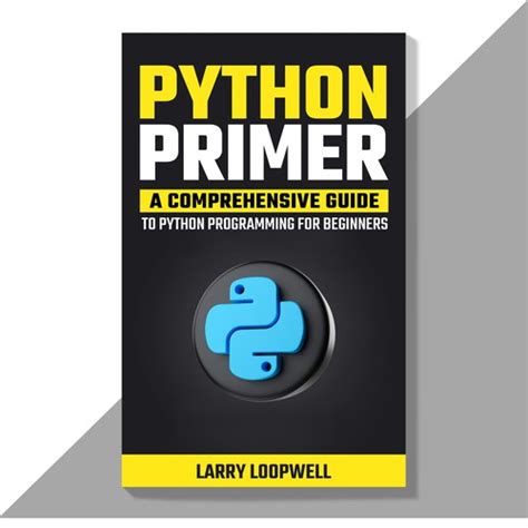 Image result for Python Book Cover Design
