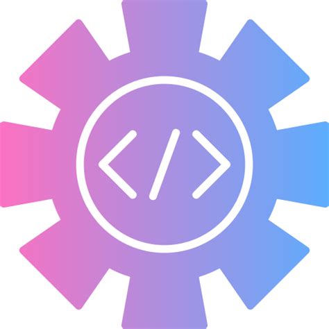 Image result for Processing Java Flat Icon