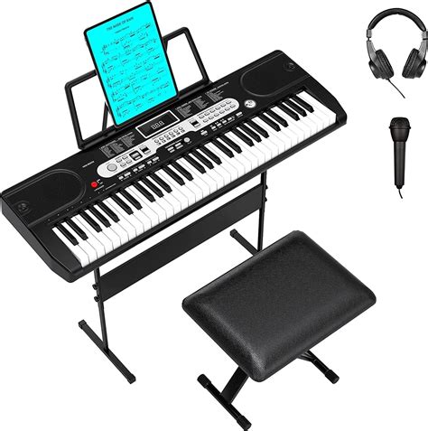 Image result for Piano Keyboard That Connects to Computer