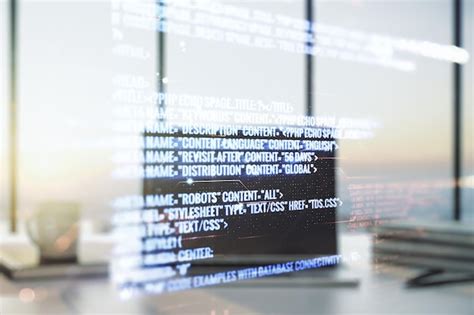 Image result for Modern Computer Pictures in Coding