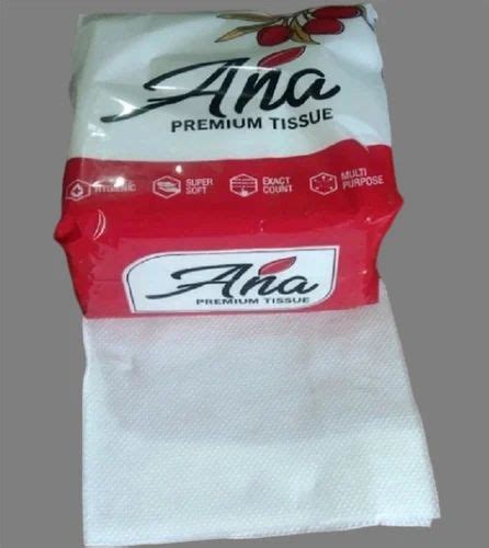 Hard Tissue Paper के लिए छवि परिणाम