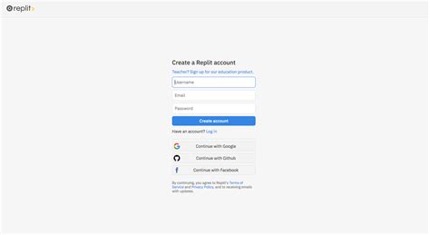 A Cover Image for Repl.it JavaScript Project に対する画像結果