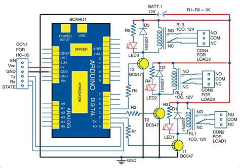 Arduino Circuit Diagram Tool に対する画像結果