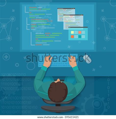 Bildergebnis für Organic Design Software Engineer