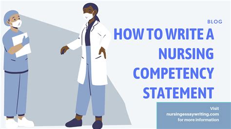 Image result for Nursing Competency Examples