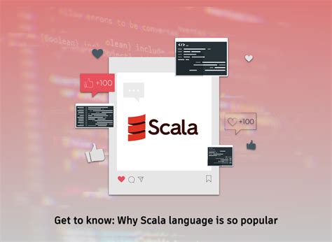Image result for Scala Programming Language