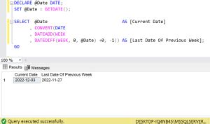 Image result for Latest Date SQL