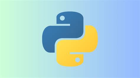 Image result for Python Latest Programming