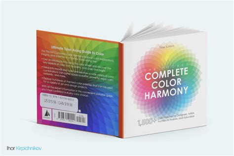 Image result for Color Graph for Books