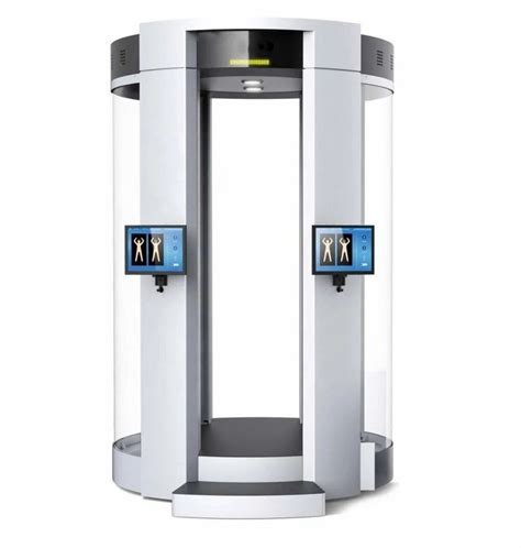 Image result for Digital Scanner