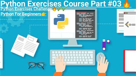 Image result for Basic Python Exercises for Beginners