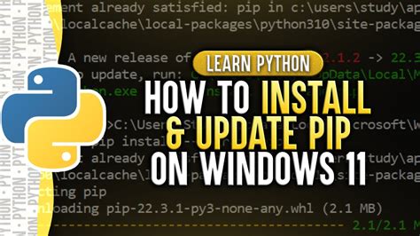 Toradh íomhá ar Python Download Tutorial How to Connect Zip