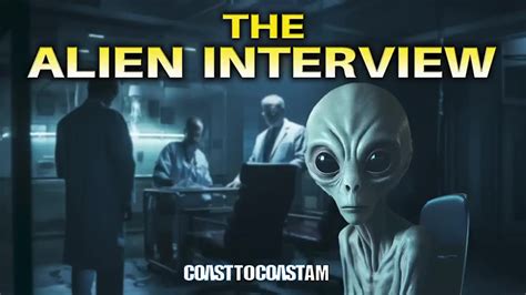 Image result for Alien Movie Interrogation Scene