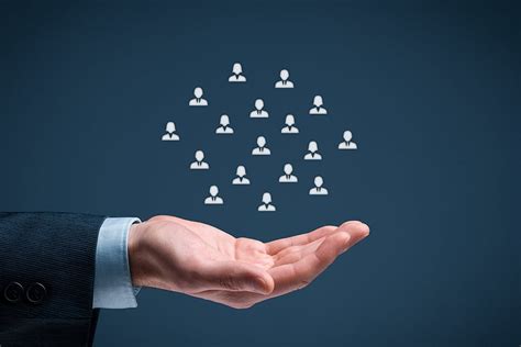 Best Customer Database Software に対する画像結果