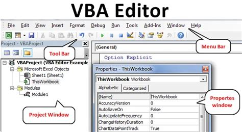 Image result for Visual Basic Icons for Excel VBA