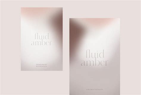 Neutral Gradient Background に対する画像結果