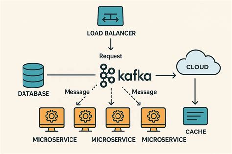 Low Level and High Level Programming Language in One Picture に対する画像結果