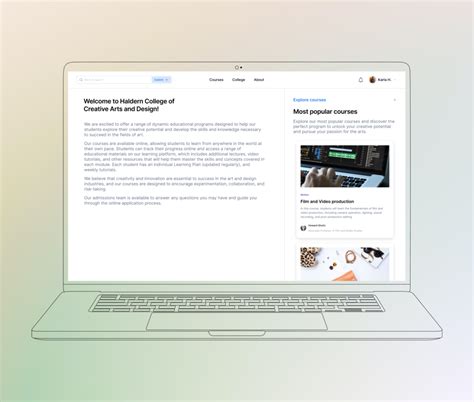 Image result for Learning Content Management System