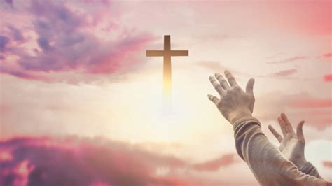 Toradh íomhá ar Religious Exclusion