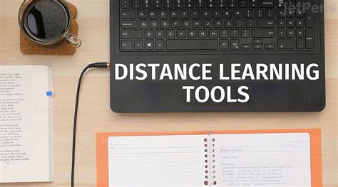 Distance Learning Software に対する画像結果