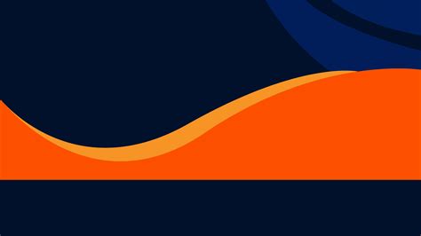 Handler Preventive Maintenance Logo に対する画像結果