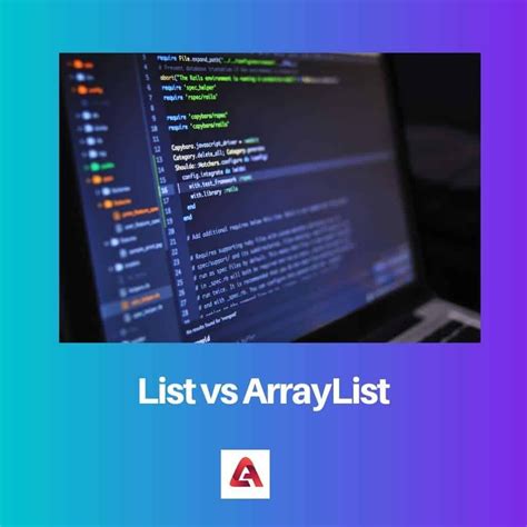 Image result for Difference Between Sorted List and ArrayList