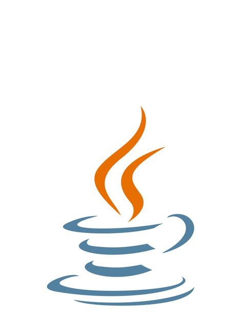 Java Database Image Logo に対する画像結果