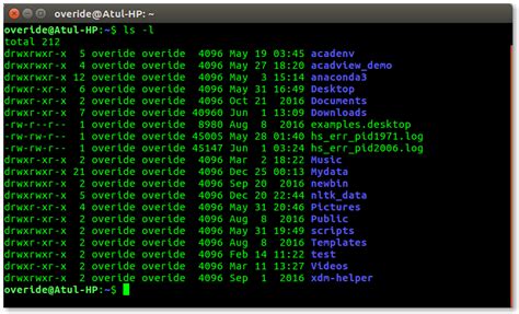 Image result for Shell Script