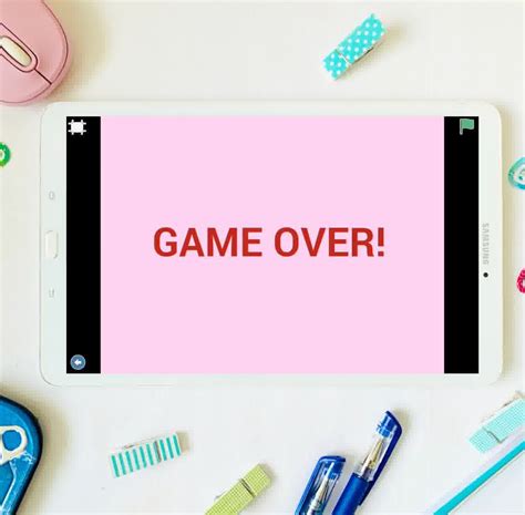 Image result for Timer in Scratch