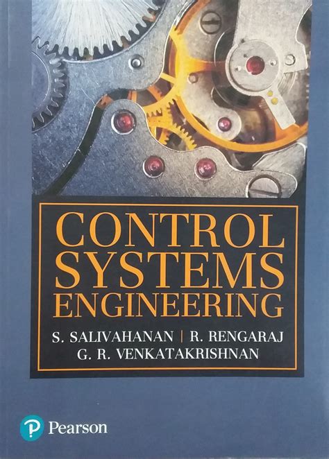 Control Systems Engineering Textbook に対する画像結果