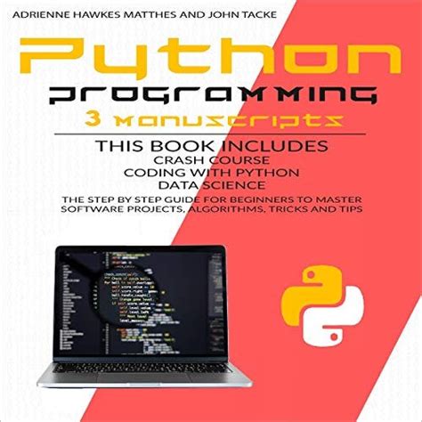 Image result for Free Python Coding Book PDF