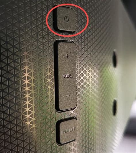 Image result for 4 Digit Vizio Remote Codes