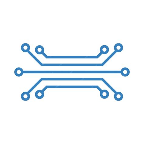 Image result for Processor Run Logo